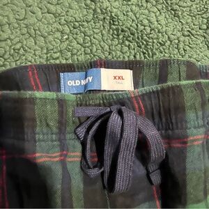 Old navy Sleep pants